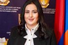 Միքայել Սրբազանի փաստաբանական խմբի անդամ Մարինե Ֆարմանյանը հայտարարությամբ է հանդես եկել