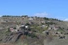 Մոլորված երեխաների ծնողներն առավոտյան նկատել են, որ ձիերն ու տղաները չկան, հետո կայքերից են իմացել, որ տղաները հայտնվել են ադրբեջանական կողմում․Արգամ Հովսեփյան