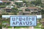 Սյունիքի մարզի երկու անչափահաս բնակիչներ մոլորվել են և հայտնվել Ադրբեջանի տարածքում