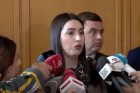 «Դա որևէ կերպ չի կարող ազդել Արամ Ղազարյանի գործունեության վրա»․ՆԳՆ նախարարը՝ նոր ոստիկանապետի և քրեական հեղինակություն «Քանաքեռցի Տույ»-ի ազգակցական կապերի մասին