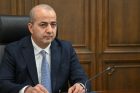 Նախնական համաձայնություն կա Հայաստանի և Ադրբեջանի անհետ կորածներ զինծառայողներին գտնելու ուղղությամբ համատեղ որոնողական աշխատանքներ իրականացնել