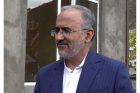 Կապանում Իրանի հյուպատոսն անդրադարձել է հայ-իրանական սահմանին բեռնատարների կուտակման պատճառներին