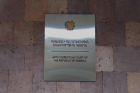 Դատարանը մեղմացրեց գյումրեցի «Տատիկների գործ»-ով անցնող անձանց խափանման միջոցի պայմանները. փաստաբան