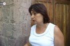 Փաստաբանին 2 անգամ թույլ չեն տվել ներկա գտնվել Շիրակի թեմի առաջնորդարանի խուզարկությանը
