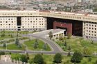 Պաշտպանության նախարարությունը հրապարակել է ԶՈՒ մարզական վաշտի համալրման ենթակա հաստիքների թիվը և համալրման կարգը