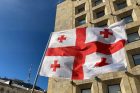Ընդգծում ենք դիվանագիտական ջանքերի կարևորությունը. Վրաստանի ԱԳՆ-ի արձագանքը Իրան-Իսրայել լարվածությանը