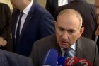«Մեծ է հավանականությունը, որ ՌԴ-ում և ոչ միայն, կան  շրջանակներ, որոնք այս հիբրիդային գործողությունների և պատերազմի հետևում են կանգնած»․Փաշինյանը՝ Սամվել Կարապետյանին ՌԴ աջակցության մասին