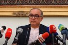 «Սիոնիստական ռեժիմի կողմից Իրանի դեմ անօրինական զինված հարձակումը, հարձակում է ամբողջ ՄԱԿ-ի համակարգի վրա». Մեհդի Սոբհանի