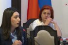 ՀՀ-ում թմրամիջոցների գործածման և ապօրինի շրջանառության դեպքերն աճել են․գործադիրը նոր ռազմավարություն ընդունեց