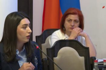 ՀՀ-ում թմրամիջոցների գործածման և ապօրինի շրջանառության դեպքերն աճել են․գործադիրը նոր ռազմավարություն ընդունեց