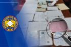 Բժիշկ-ռադիոլոգի կեղծ փաստաթղթով զորակոչիկը ճանաչվել է զինծառայության համար ոչ պիտանի. նախաքննությունն ավարտվել է
