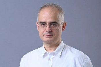 Ավելի վատ Հայ Առաքելական Սուրբ Եկեղեցու հետ վարվել են միայն բոլշեւիկները, փաշինյանական ենիչերիները նրանց էլ կգերազանցեն
