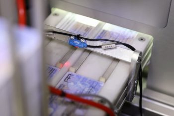«ID» քարտերի տրամադրման ժամկետների ուշացումների խնդիրն այլևս անցյալում է