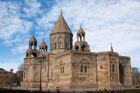 Փաստերը վկայում են, որ քաղաքական որոշակի ուղղորդմամբ և ճնշման ներքո դատարանի կայացրած որոշումն անհիմն է և ապօրինի.Մայր Աթոռ