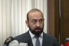 «Ուրախ լուրեր հայտնելու տեղ չունենք»․Միրզոյանը՝ գերիների, ապօրինի պահվող անձանց վերադարձի մասին