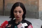 «Որևէ մեկիս չի կարող դուր գալ ձևավորված խոսույթը»․Ժաննա Անդրեասյանը՝ Փաշինյանի գրառման մասին