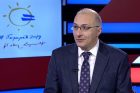 Հայաստանը Հունգարիայում դեսպան է նշանակել