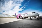 Wizzair-ը մինչև հունիսի 30-ը չեղարկել է Աբու Դաբի-Երևան չվերթերը. ՀՀ դեսպանության հորդորը քաղաքացիներին