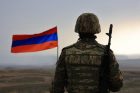 Գումարի դիմաց բանակում քիչ ծառայելու մասին նախագիծը չներառվեց ԱԺ լիագումար նիստերի օրակարգ