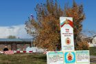 Ռուսական ռազմաբազայում հրազենային վիրավորում ստացած զինծառայողի վիճակը ծայրահեղ ծանր է