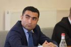 «Հետամուտ եմ լինելու ցանկացած սաբոտաժի դրսևորոման։ ՀԷՑ-ում համատարած կրճատումներ չեն լինելու»․Ռոմանոս Պետրոսյան