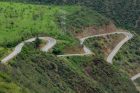 «Ավելի շատ միջանցք, քան ճանապարհ». ի՞նչ է ենթադրում արտապատվիրակումը