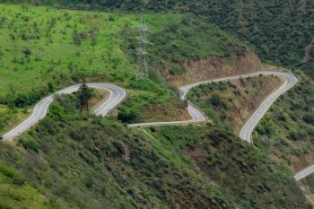 «Ավելի շատ միջանցք, քան ճանապարհ». ի՞նչ է ենթադրում արտապատվիրակումը