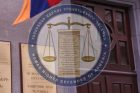 ՄԻՊ-ը՝ մանկահասակ երեխաների մորը կալանավորելու մասին