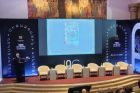 Մեծի Տանն Կիլիկիո Կաթողիկոսությունը Երևանում ներկայացրել է իր մշակութային ծրագրերը