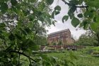 Քրիստոնյան պետք է ոչ միայն կարդա, այլև ապրի այն, ինչ կարդում է. սաղմոսները և Ավետարանը սերմ են, բայց առանց հոգևոր մշակության՝ այդ սերմը չի բերում պտուղ. Տեր Վրթանես Բաղալյան