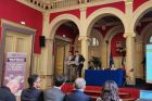 Փարիզում կայացել է Եվրոպայի հայ երիտասարդության առաջին ֆորումը