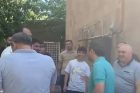 Առավոտյան ազատ են արձակվել ձերբակալված ՀՅԴ–ական 4 երիտասարդներ, այդ թվում՝ Գեղամ Մանուկյանի որդին