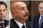 Լիլիթ Դալլաքյան. Վաշինգտոնը ստիպված կլինի մեծ ջանքեր գործադրել մեր տարածաշրջանում հաղորդակցություններն ապաշրջափակելու համար
