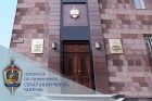 Իջևան համայնքի նախկին ղեկավարը մեղադրվում է պաշտոնեական դիրքի չարաշահման և փողերի լվացման մեջ