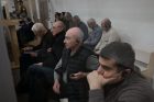 «Բաքվի բանտերում գտնվող մեր հայրենակիցների վիճակը գնալով վատթարանում է»