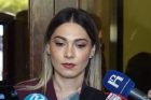 «Կողմը իրավունք ունի դիմելու ՀՀ  դատարան, որպեսզի դատարանը ճանաչի արբիտրի որոշումը, հետո նոր դա դառնա պարտադիր կատարման ենթակա»․Գալյանը ՀԷՑ-ի վերաբերյալ միջազգային արբիտրի որոշման մասին