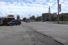 Վարդան Ղուկասյանը՝ Գյումրիի գլխավոր փողոցներից մեկի նորոգման մասին