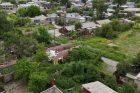 «Գյումրիում բնակարանաշինությունը կաղում է, ԲԳՎ-ի համար էլ դեռ գումար չկա»