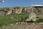 «Ժողովրդագրությունը շատ աղետալի վիճակում է գտնվում»․ էթնոաշխարհագետ