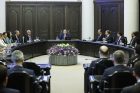«Plug and Play» միջազգային հեղինակավոր աքսելատորը երկարաժամկետ գործունեություն կիրականացնի Հայաստանում