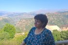 Նա նկատում էր գեղեցիկը ու նաև սովորեցնում տեսնել․․․