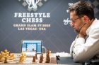 Արոնյանը գրառում է կատարել Freestyle Chess Grand Slam սուպերմրցաշարում հաղթելուց հետո