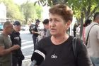 «Ծառուկյանը կարող է Աբովյանի համար բարերար է, բայց մեզ համար անբավարար է»․Ոսկեվազի բնակիչները դժգոհում են «Մուլտիտրանսպորտի» աշխատանքից