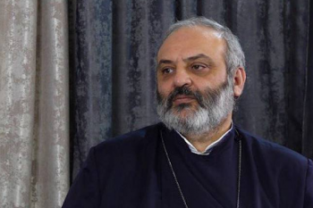 Առաջիկայում ներկայացվելու են նոր հայցեր․ Բագրատ Սրբազանի փաստաբան