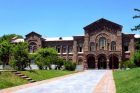 Մտածում է՝ կարող է կոտրել եկեղեցու ամրությունը. սխալվում է. դիվանագետ