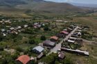 Ինչու՞ է գյուղի տղաներին ձգում քաղաքը