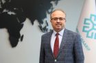 «Շատ հավանական է, որ «Զանգեզուրի միջանցքը» կբացվի մոտ ապագայում։ Ադրբեջանի և Հայաստանի միջև հարաբերությունների կարգավորումը կնպաստի թյուրքական աշխարհի միջով միջանցքի բացմանը»․ Թուրքիայի դեսպան