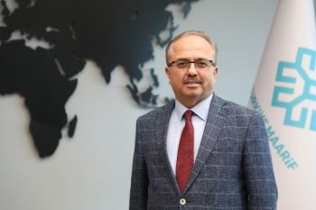 «Շատ հավանական է, որ «Զանգեզուրի միջանցքը» կբացվի մոտ ապագայում։ Ադրբեջանի և Հայաստանի միջև հարաբերությունների կարգավորումը կնպաստի թյուրքական աշխարհի միջով միջանցքի բացմանը»․ Թուրքիայի դեսպան