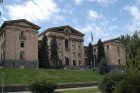 ԱԺ-ն ամբողջությամբ ընդունեց Երևանում հանրային տրանսպորտից օգտվելիս չվճարող քաղաքացիներին տուգանելու նախագիծը