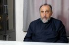 Միքայել Սրբազանի պաշտպանները միջնորդություն են ներկայացրել խափանման միջոցը վերացնելու կամ փոփոխելու վերաբերյալ. պաշտպանների թիմ